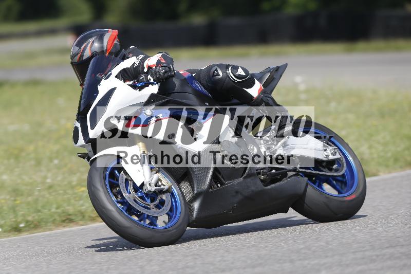 /Archiv-2025/29 21.06.2025 PROMAX ADR/Gruppe gruen/185